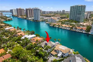 224 S Island, Golden Beach, FL 33160 - Photo 40