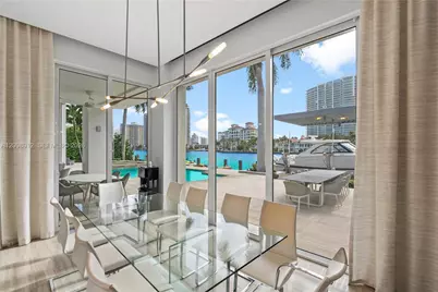 224 S Island, Golden Beach, FL 33160 - Photo 68