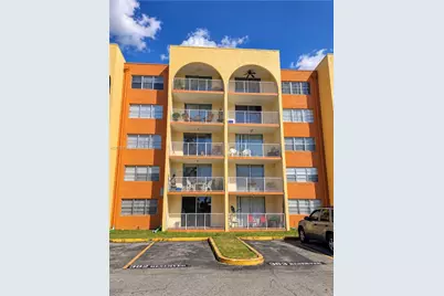 7000 NW 186th St #4-116, Hialeah, FL 33015 - Photo 1