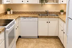 7000 NW 186th St, Hialeah, FL 33015 - Photo 4
