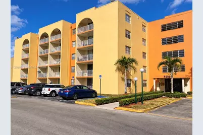 7000 NW 186th St #4-116, Hialeah, FL 33015 - Photo 2