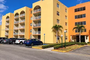 7000 NW 186th St, Hialeah, FL 33015 - Photo 2