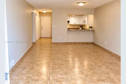 7000 NW 186th St #4-116, Hialeah, FL 33015 - Photo 6