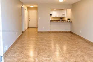 7000 NW 186th St, Hialeah, FL 33015 - Photo 6