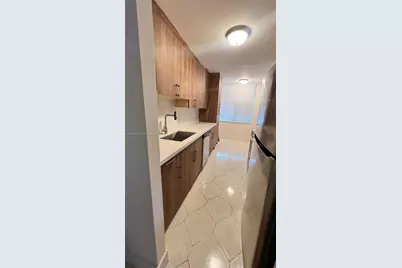 2998 NW 48th Ter #131, Lauderdale Lakes, FL 33313 - Photo 1