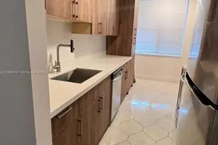2998 NW 48th Terrace, Lauderdale Lakes, FL 33313 - Photo 1