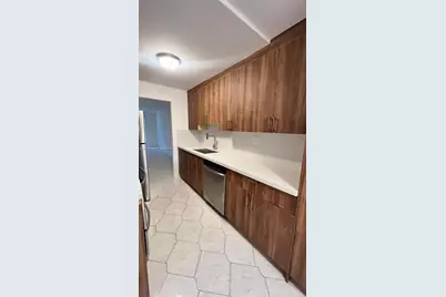 2998 NW 48th Ter #131, Lauderdale Lakes, FL 33313 - Photo 2