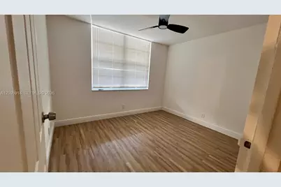 2998 NW 48th Ter #131, Lauderdale Lakes, FL 33313 - Photo 4