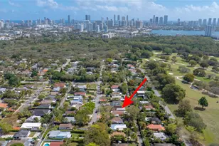 2048 NE 180th St, North Miami Beach, FL 33162 - Photo 28
