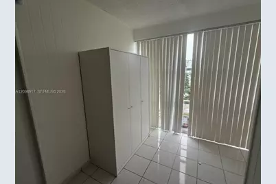 17560 Atlantic Blvd #405, Sunny Isles Beach, FL 33160 - Photo 8