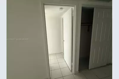 17560 Atlantic Blvd #405, Sunny Isles Beach, FL 33160 - Photo 6