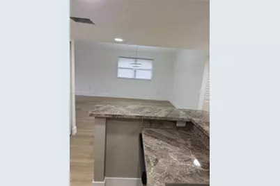 9938 Nob Hill Pl #1838, Sunrise, FL 33351 - Photo 36