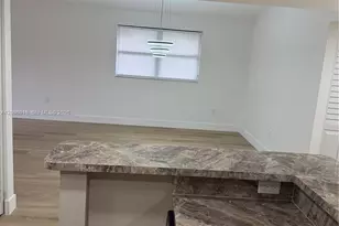9938 Nob Hill Pl, Sunrise, FL 33351 - Photo 36