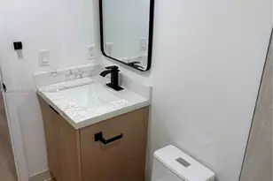 9938 Nob Hill Pl, Sunrise, FL 33351 - Photo 28