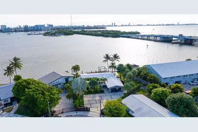 1242 NE 81st Ter, Miami, FL 33138 - Photo 26