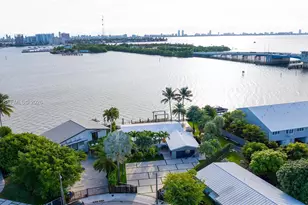 1242 NE 81st Terrace, Miami, FL 33138 - Photo 26