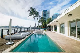 1242 NE 81st Terrace, Miami, FL 33138 - Photo 16