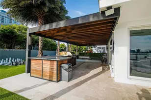 1242 NE 81st Terrace, Miami, FL 33138 - Photo 20
