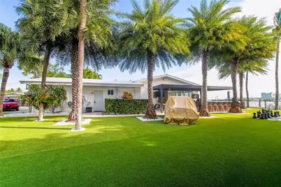 1242 NE 81st Ter, Miami, FL 33138 - Photo 22