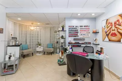 16485 Collins Ave #1832, Sunny Isles Beach, FL 33160 - Photo 38