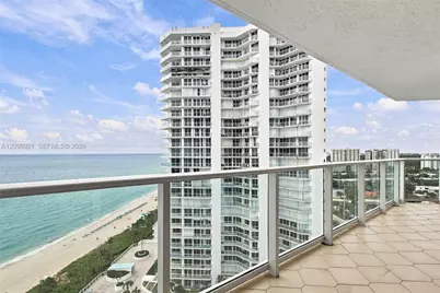 16485 Collins Ave #1832, Sunny Isles Beach, FL 33160 - Photo 4