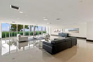 16485 Collins Ave, Sunny Isles Beach, FL 33160 - Photo 24
