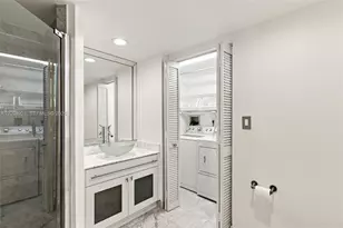 16485 Collins Ave, Sunny Isles Beach, FL 33160 - Photo 20