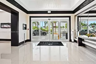 16485 Collins Ave, Sunny Isles Beach, FL 33160 - Photo 22