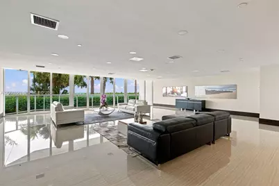 16485 Collins Ave #1832, Sunny Isles Beach, FL 33160 - Photo 22