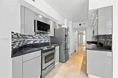 16485 Collins Ave #1832, Sunny Isles Beach, FL 33160 - Photo 12