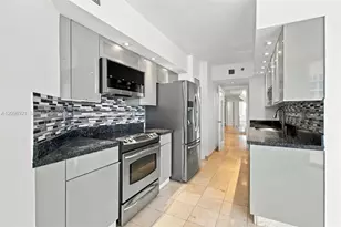 16485 Collins Ave, Sunny Isles Beach, FL 33160 - Photo 12