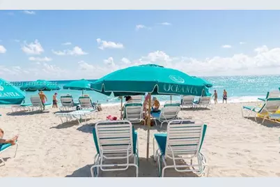 16485 Collins Ave #1832, Sunny Isles Beach, FL 33160 - Photo 44