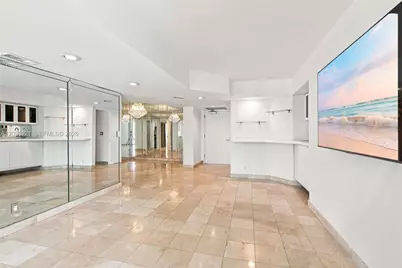 16485 Collins Ave #1832, Sunny Isles Beach, FL 33160 - Photo 8