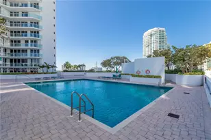16485 Collins Ave, Sunny Isles Beach, FL 33160 - Photo 30