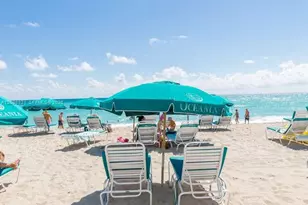16485 Collins Ave, Sunny Isles Beach, FL 33160 - Photo 46