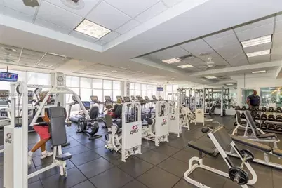 16485 Collins Ave #1832, Sunny Isles Beach, FL 33160 - Photo 36