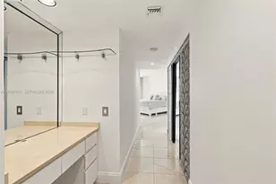 16485 Collins Ave, Sunny Isles Beach, FL 33160 - Photo 14