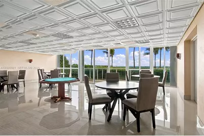 16485 Collins Ave #1832, Sunny Isles Beach, FL 33160 - Photo 24