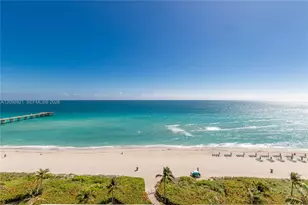 16485 Collins Ave, Sunny Isles Beach, FL 33160 - Photo 42