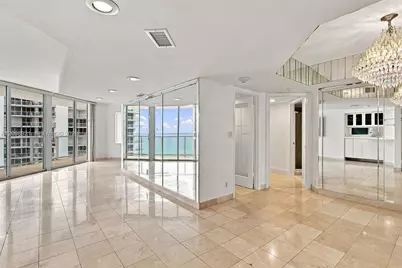 16485 Collins Ave #1832, Sunny Isles Beach, FL 33160 - Photo 10
