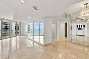 16485 Collins Ave, Sunny Isles Beach, FL 33160 - Photo 10
