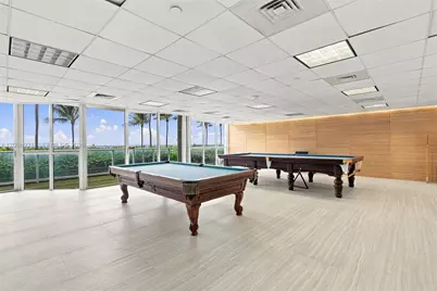 16485 Collins Ave #1832, Sunny Isles Beach, FL 33160 - Photo 26