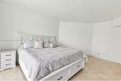 16485 Collins Ave #1832, Sunny Isles Beach, FL 33160 - Photo 16