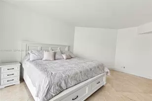 16485 Collins Ave, Sunny Isles Beach, FL 33160 - Photo 16