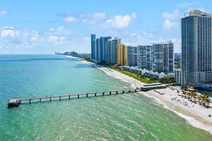 16485 Collins Ave, Sunny Isles Beach, FL 33160 - Photo 44