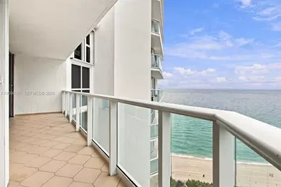 16485 Collins Ave #1832, Sunny Isles Beach, FL 33160 - Photo 6