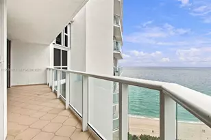 16485 Collins Ave, Sunny Isles Beach, FL 33160 - Photo 6