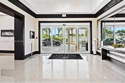 16485 Collins Ave #1832, Sunny Isles Beach, FL 33160 - Photo 20