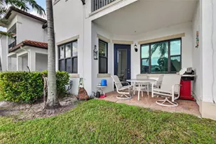 11646 SW 13th Ln, Pembroke Pines, FL 33025 - Photo 24
