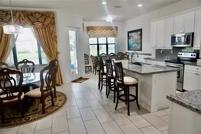 11646 SW 13th Ln, Pembroke Pines, FL 33025 - Photo 10
